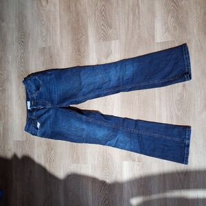 Maurices Jeans